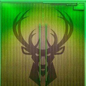 Meet your Posher, Cameron